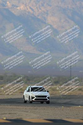 media/Mar-30-2025-Pro Autosports (Sun) [[34ff8f16e0]]/1-Red Group/Session 1 (Turn 2)/